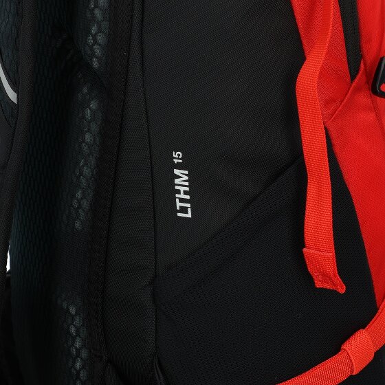 Mammut Lithium 15 backpack 51 cm