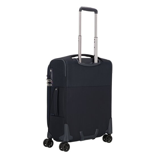 Samsonite B-Lite Icon Spinner 4 Roll Cabin Trolley 55 cm