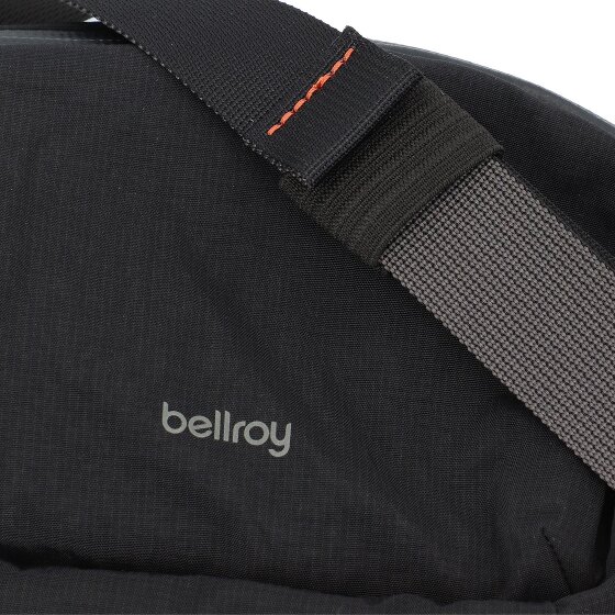 Bellroy Lite Fanny pack 17 cm