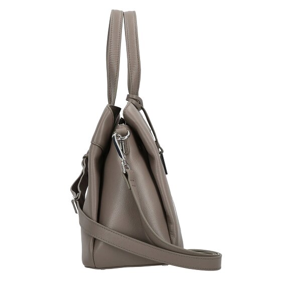 Picard Bali Bali Shoulder Bag Leather 32 cm