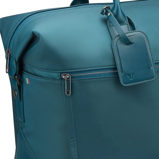 Roncato City 3.0 Weekender travel bag 45 cm