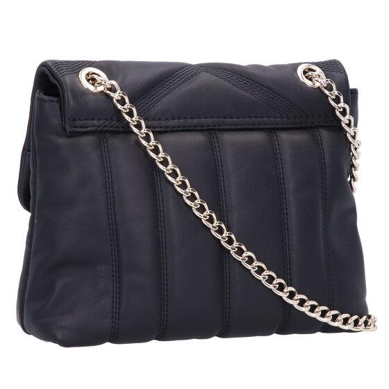 Ted Baker Ayalina shoulder bag leather 19.5 cm