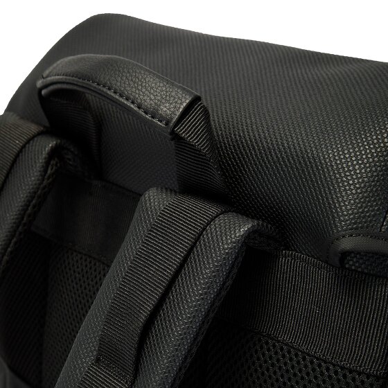 Strellson Westferry Aiden Daypack 42 cm Laptop compartment