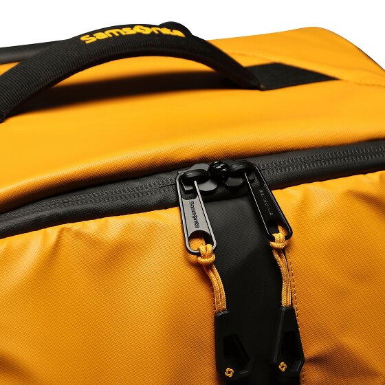 Samsonite Paradiver Light 2 wheels Travel bag 79 cm