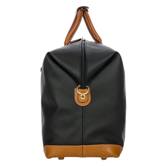 Bric's Firenze travel bag 55 cm