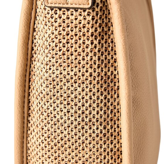 Tom Tailor Evann Shoulder Bag M 30 cm