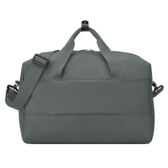 Roncato Joy Weekender travel bag 40 cm