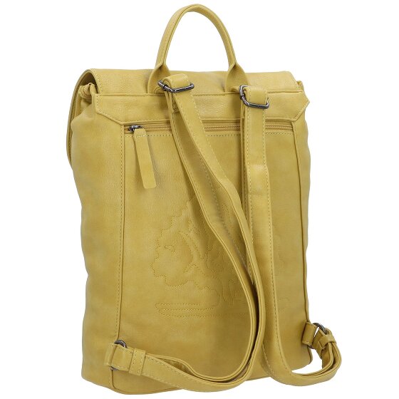 Greenburry Mad'l Dasch Annerl Daypack 37 cm