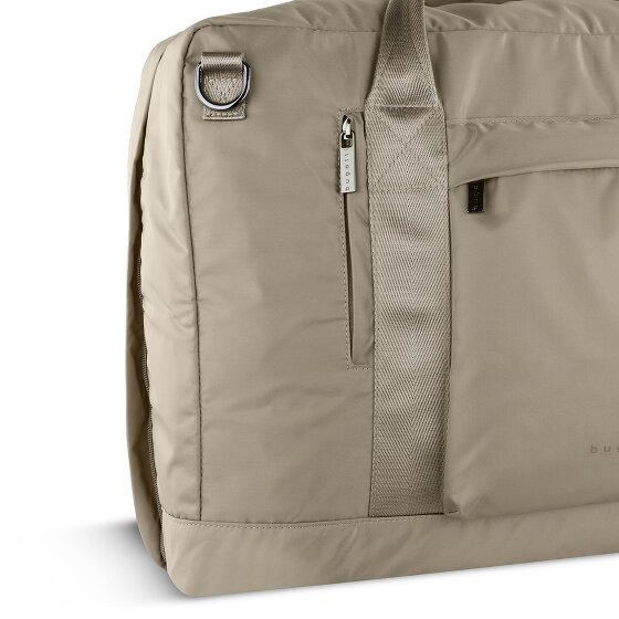 Bugatti Elia Weekender travel bag 55 cm