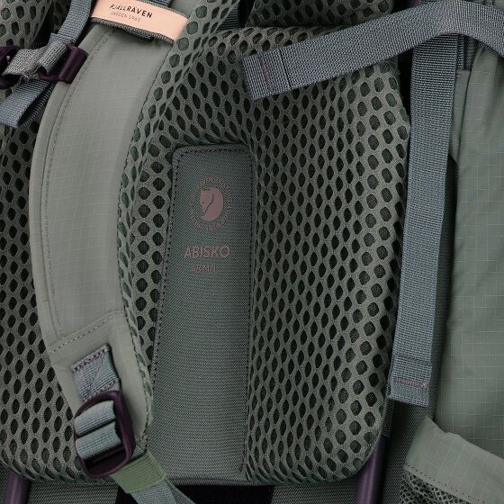 Fjällräven Abisko 48 M-L Trekking backpack M-L 72 cm