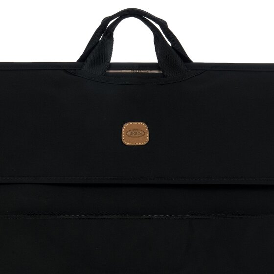 Bric's X-Collection Garment bag 128 cm