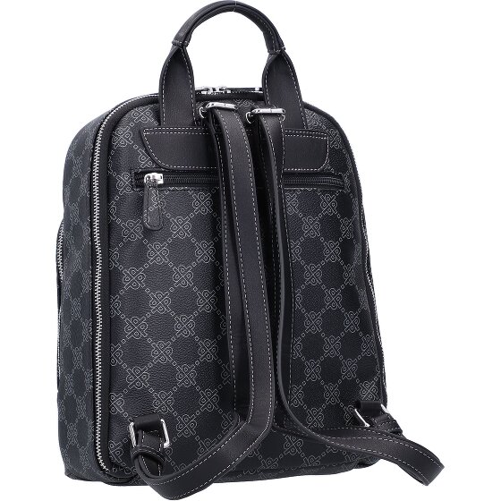 Picard Euphoria City Backpack 27 cm