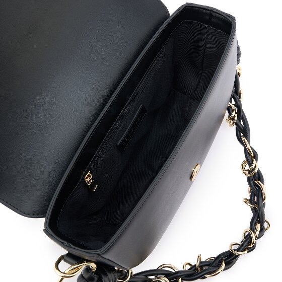 Seidenfelt Sundby Shoulder Bag 23 cm