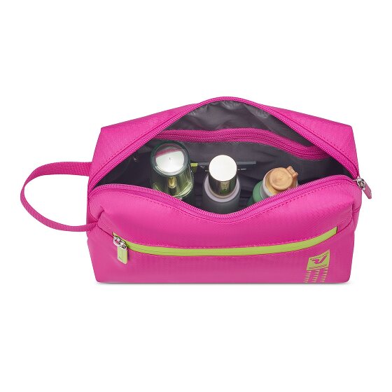 Roncato Lite Soft Toilet bag 25 cm