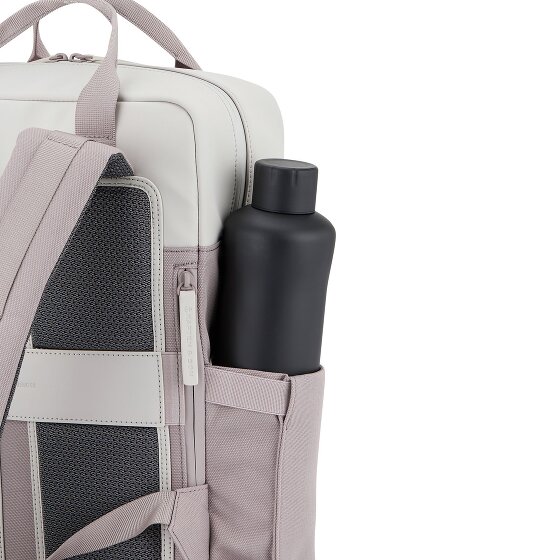 Kapten & Son Bergen Pro Daypack 39 cm Laptop compartment