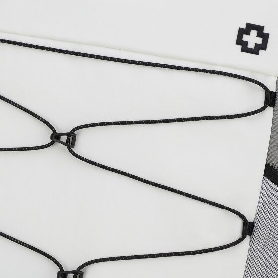 Strellson Sebastian Daypack 53 cm Laptop compartment