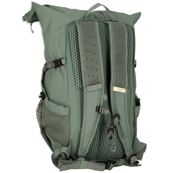 Fjällräven Abisko Hike Foldsack Hiking backpack 53 cm