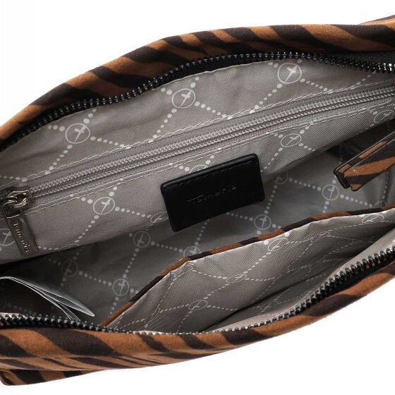 Tamaris Julie shoulder bag 28 cm