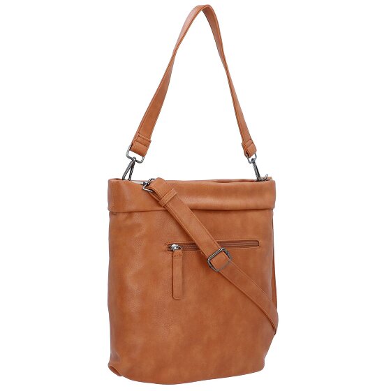 Greenburry Mad'l Dasch Shoulder Bag 31 cm