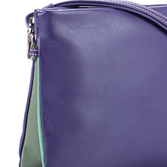 Mywalit Shoulder bag Leather 25 cm