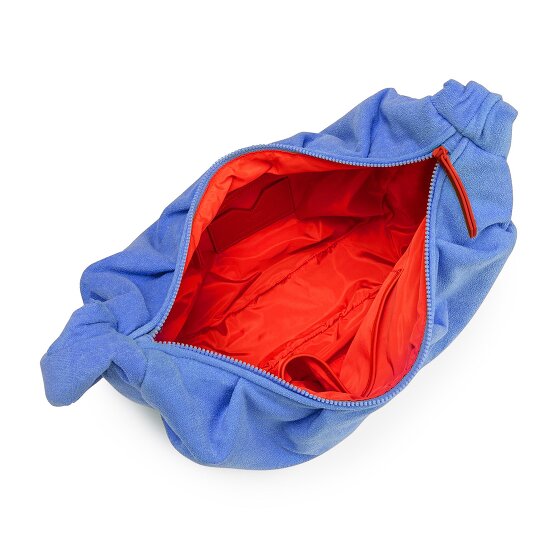 LES VISIONNAIRES Unio Vancouver Shoulder Bag 41 cm