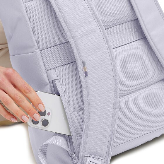 GOT BAG Rolltop Easy Daypack 30 cm Laptop compartment