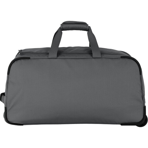 Travelite Skaii 2 wheels Travel bag 65 cm