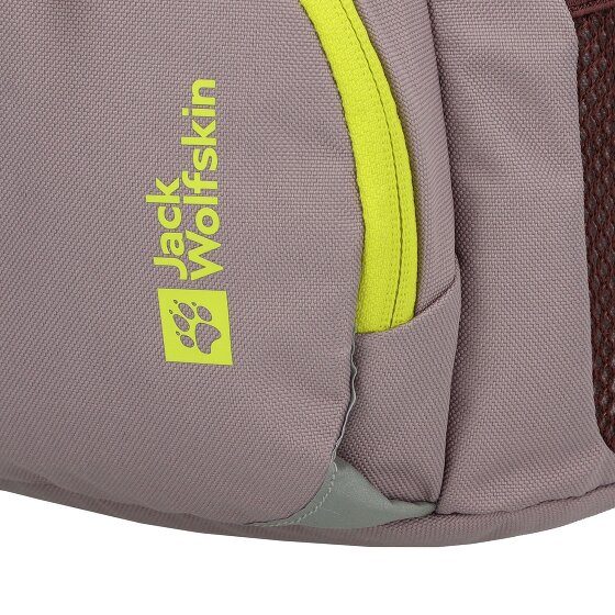 Jack Wolfskin Buttercup Kids backpack 28 cm