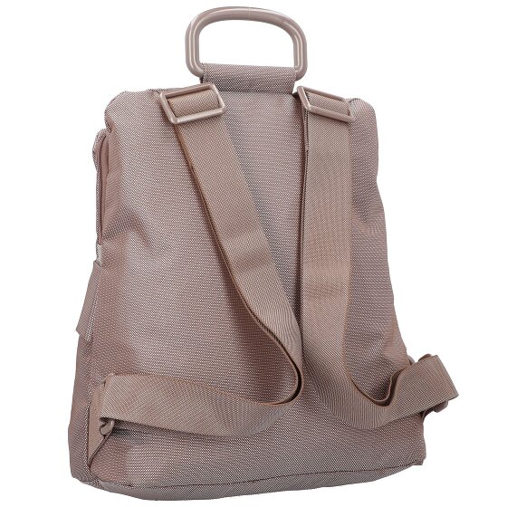 Mandarina Duck City backpack 34 cm