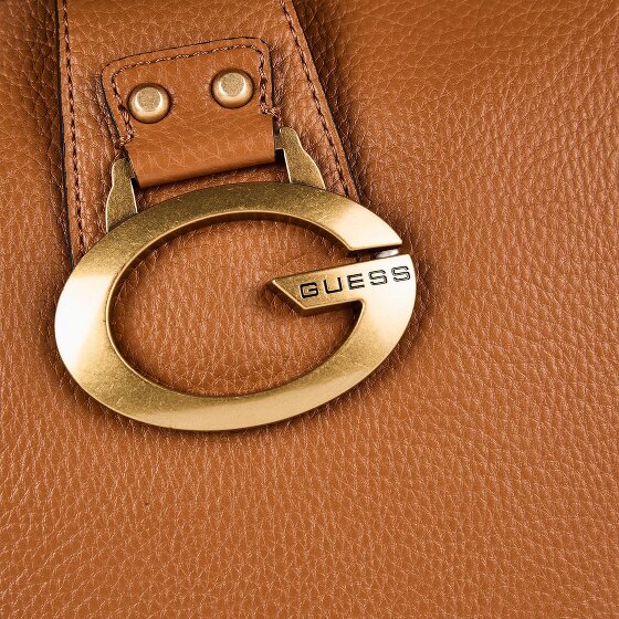 Guess Camden Shoulder Bag 54 cm