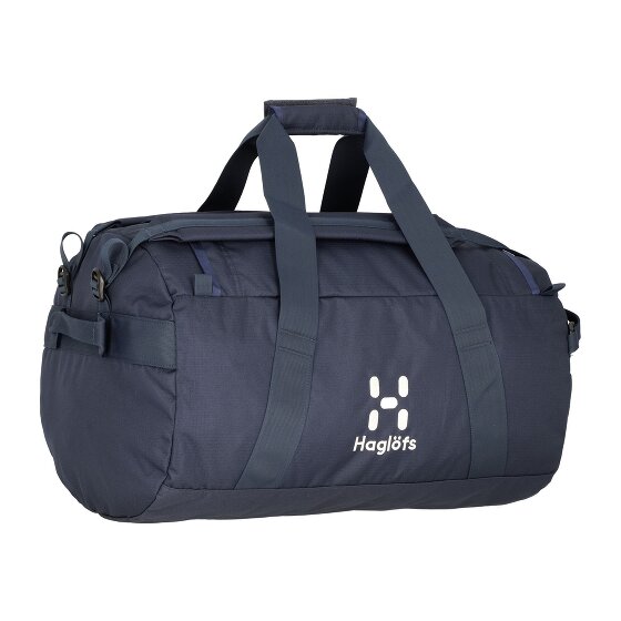 Haglöfs Fjatla Sports bag 53 cm