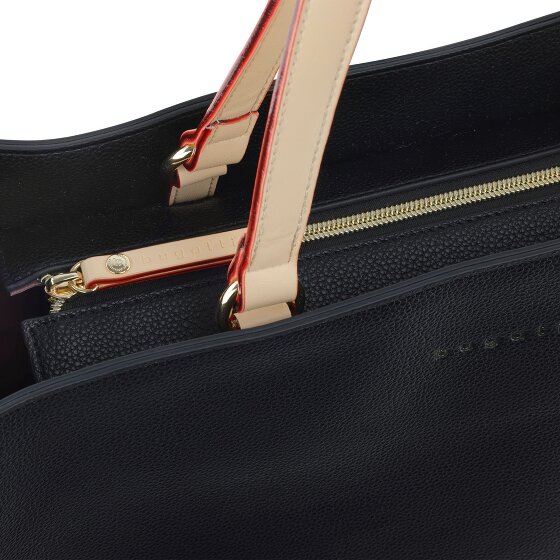 Bugatti Ella Shopper Bag 40 cm Laptop compartment