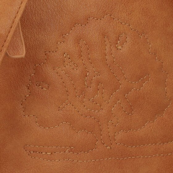 Greenburry Mad'l Dasch City Backpack 29 cm