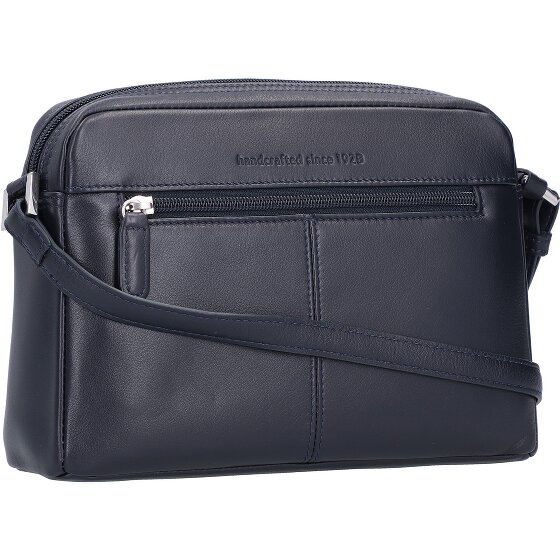 Picard Really shoulder bag leather 25 cm