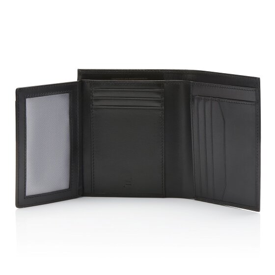 Porsche Design Classic wallet RFID leather 9.5 cm