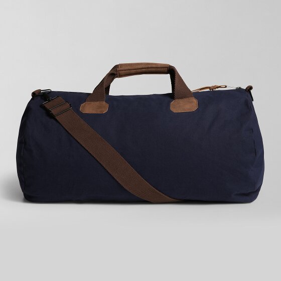 Napapijri Bering 3 Weekender travel bag 58.5 cm