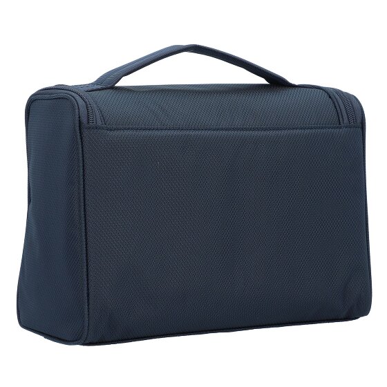 Samsonite Respark Toilet bag 26 cm Samsonite Respark Toilet bag 26 cm
