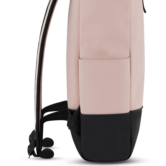 Johnny Urban Sleek Series Harvey Medium Daypack 41 cm Laptop compartment