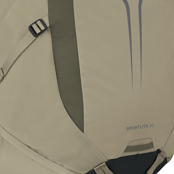 Osprey Sportlite 30 Hiking backpack 60 cm