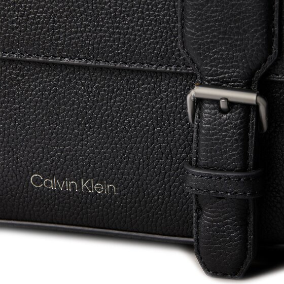 Calvin Klein Shoulder bag 25 cm Calvin Klein Shoulder bag 25 cm
