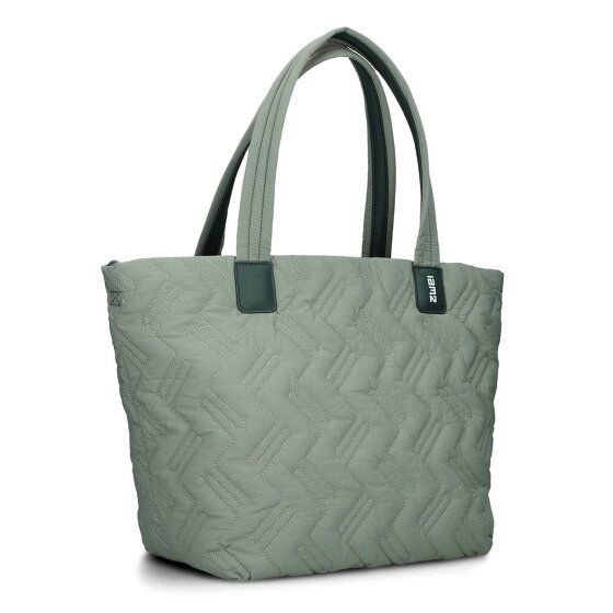 Zwei Cleo Shopper Bag 42 cm