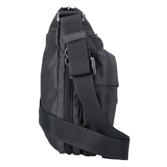 Mandarina Duck Shoulder bag 33 cm Mandarina Duck Shoulder bag 33 cm