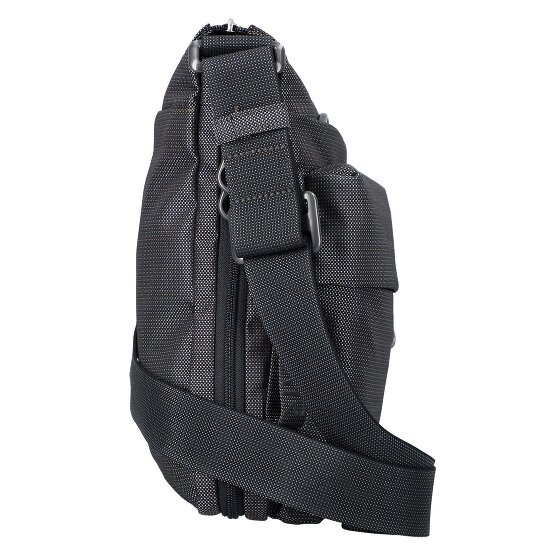 Mandarina Duck Shoulder bag 33 cm