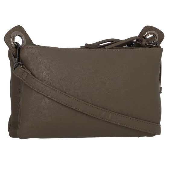 Tom Tailor Denim Aila shoulder bag 24 cm