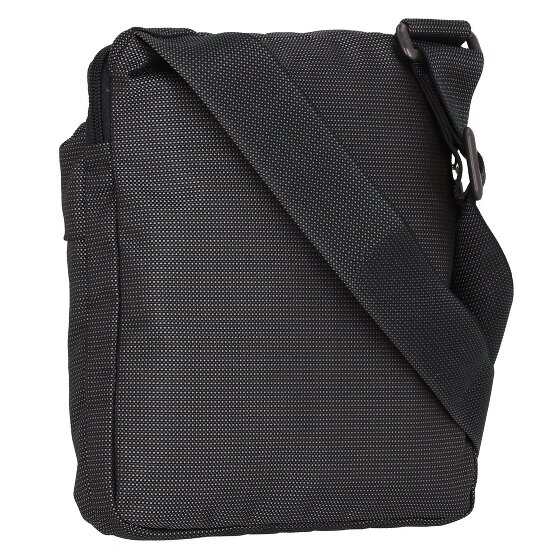 Mandarina Duck Shoulder bag 21 cm