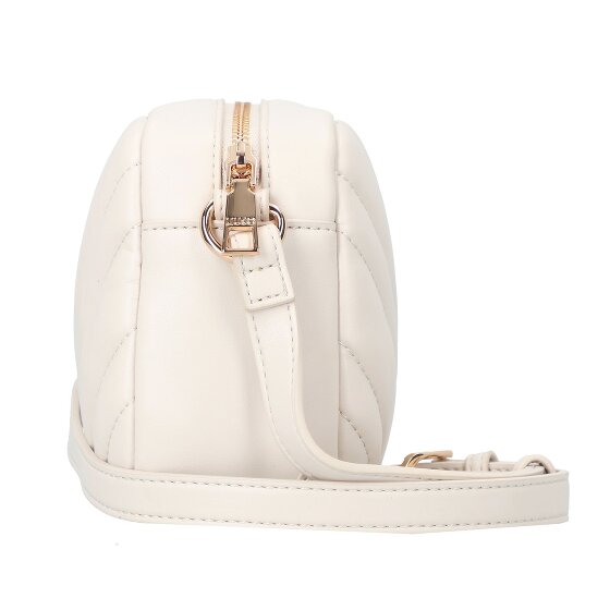 Liu Jo Lunny Shoulder bag S 22 cm