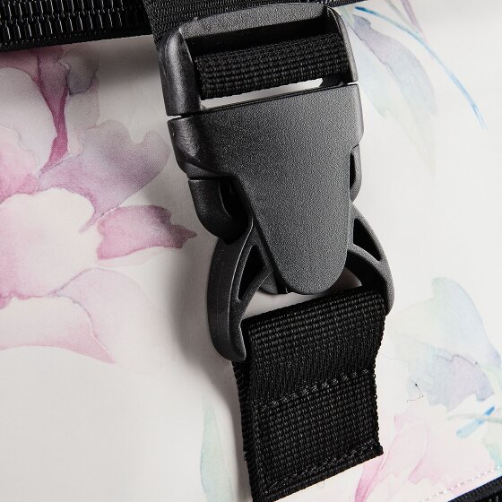 Bench hydro Daypack 43 cm Laptop compartment