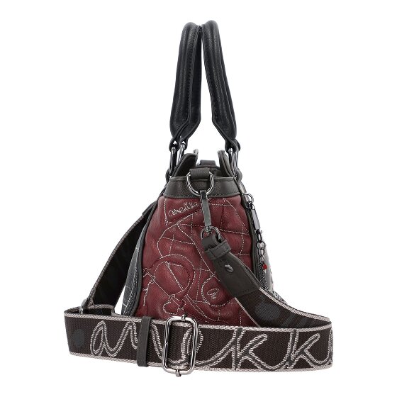 Anekke Mademoiselle Shoulder Bag 34 cm