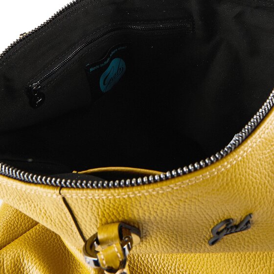 Gabs G3 Plus 5 in 1 leather shoulder bag 37 cm