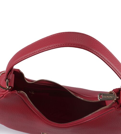 Valentino Shelby Shoulder Bag 30 cm